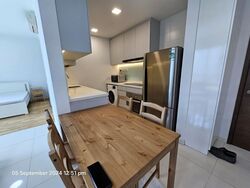 one-north-residences photo thumbnail #1